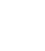 Icône de personne stylisée en contour blanc. Tourbillon dans la tête et sous les épaules, symbolisant la pensée profonde ou la méditation.