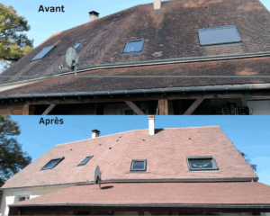 nettoyage-toiture-rs-demoussage-laval