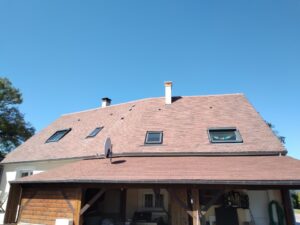 photo-2