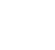 Chronomètre stylisé avec lignes de vitesse, symbolisant la rapidité, l'efficacité et l'optimisation du temps.